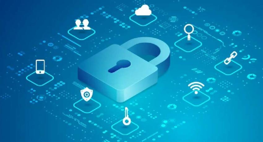 Sri Lanka to bring new laws for Online Safety